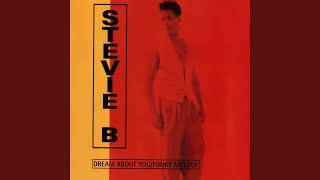 Dream About You drop Mix