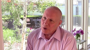 Holy Relationship - The Doorway – A Course in Miracles ACIM Jesus Non Dual David Hoffmeister