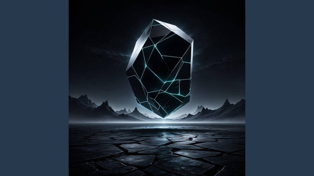 VOID CONSTRUCT auf YouTube ansehen VOID CONSTRUCT auf YouTube ansehen