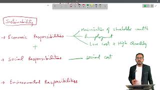 CAF 7 - Lecture 83 (Chapter 7)