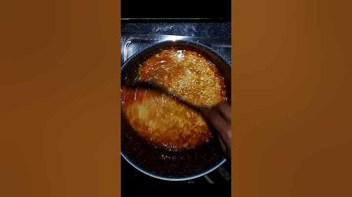 മസാല കൊഴുകട്ട 🥰 | Easy Spicy Kozhukattai Recipe | Flavour of Liya