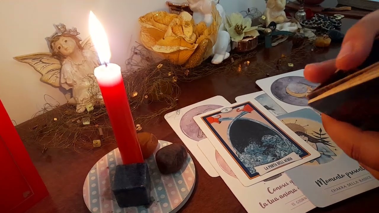 È Questione Di Poche Ore..🥳Un Forte Colpo Di FULMINE. .Ti Cambia Radicalmente La Vita😱🏡❤️