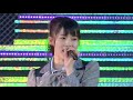 Jabaja ジャーバージャ - Team 8 (Utada Hatsuka 歌田初夏 Center) | Team 8 4th Anniversary Concert チーム8結成4周年記念祭