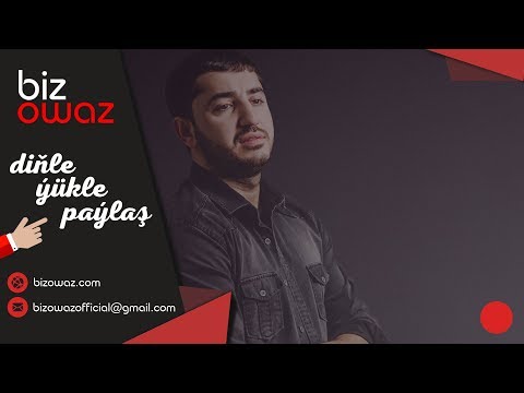 Nurulla - Nohurly gyz (Official audio bizowaz.com)