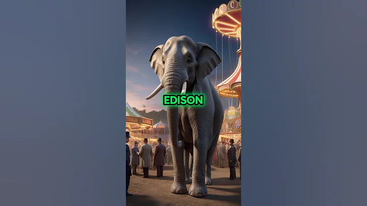 5 bizarre history facts that you won't believe part 2 😳😳😳 #saveourhistory #historytok #facts