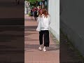 纹朗頻道:走,香港人加油,#HONG KONG TODAY纹朗頻道:美少女,台湾,英國,美國,日本,KOREA ,意大利,泰國,巴西,澳洲,澳門,馬來西亞,星加波,烏克蘭,俄國,愛國
