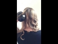 Babyliss Pro - Perfect Curl