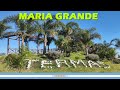 VISITAMOS LAS TERMAS DE MARIA GRANDE///ENTRE RIOS