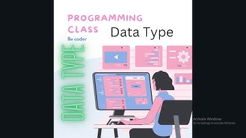 All about data Types || Range of data type || memeory of data type in c++ || short long int double