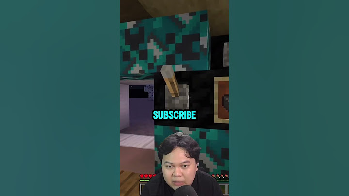 kabur lewat mobil granny 4 minecraft