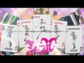 King of Prism - THE シャッフル -   ファイブカードは突然に... FULL VER