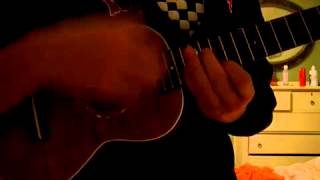 Surging Waves(original) -Tomoki.mp4