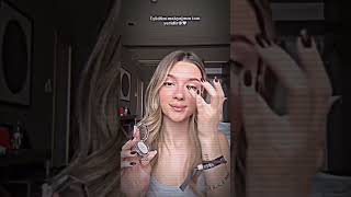 Denen Neyniyersen Naberr Youtube Ündar Ündar Pasamm