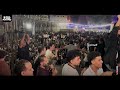 هـنـا الـقـاهرة ( كفر الشيخ بتتغني فى حب مصر ) #اوشا