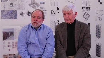 Building Information Modeling for Masonry (BIM-M)