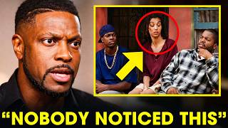 Friday (1995) Cast Reveals 25 Hidden Secrets That No One Knew About!