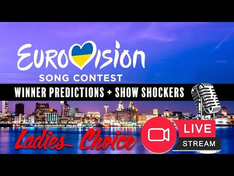 Ladies Choice: Winner Predictions and Show Shockers!