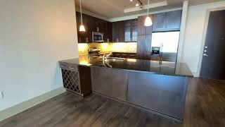B2A Floor Plan Tour | 2 Bed, 2 Bath | 1,316 Sq. Ft.