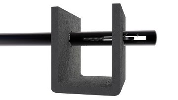 Cogsdill Burraway Tools