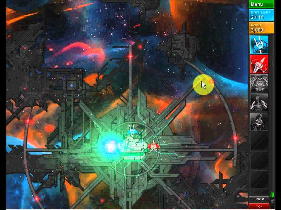 Enigmata stellar war hacked Enigmata stellar war hacked