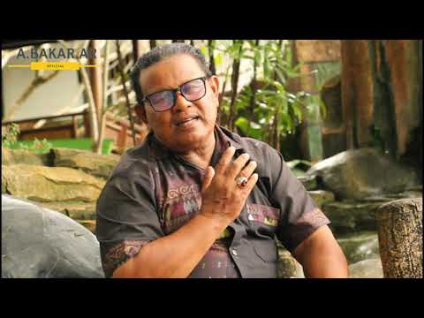 Lagu aceh Abakar Ar\