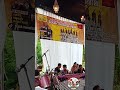 EBEG SEKAR TURONGGO PUTRI DESA PETIR DUKUH KEDUNG KUANG KEC PURWANEGARA BANJARNEGARA