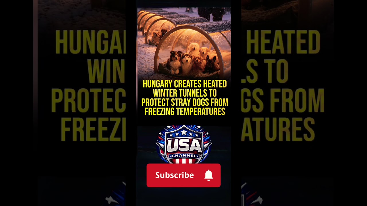 USA newspaper updates  