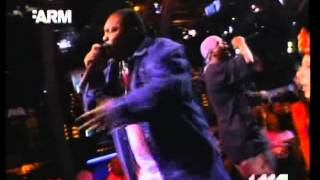 jay z ft memphis bleek and beanie sigel - do it again (the best of farm club 06 02 05)