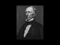 Ranking the Presidents 10: John Tyler