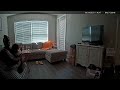 Officer Caught Being Abusive 