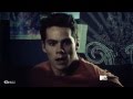 Teen Wolf | Wake Up