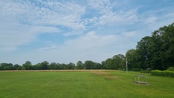 NXP MR-Tropic-VMU open source FMU hardware running PX4 - mission flight