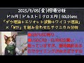 【FXトレード:相場分析:2025/9/05(金)】 USDJPY/EURUSD/GBPUSD 等「■ダウ理論■エリオット波動■ワイコフ理論■MTF分析」がベースの「押し目買い・戻り売り手法」