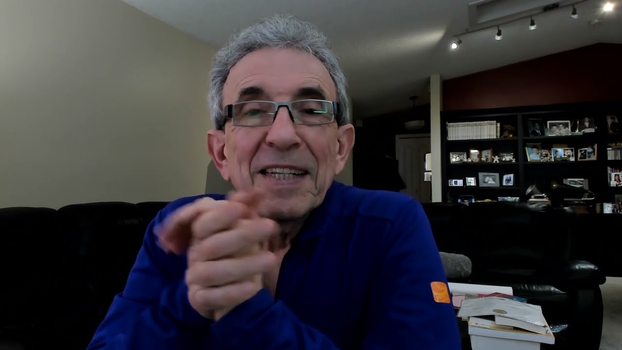 Трансерфинг реальности. Все книги сжаты в три абзаца... ничего не упущено.