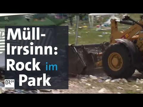 Video: Ich Fand Einen Interessanten Fund, Als Ich Im Park Spazierte - Alternative Ansicht