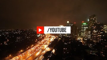 LOWER THIRD TEMPLATE TUTORIAL IN KINEMASTER