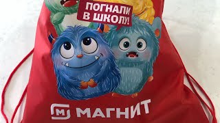Сублимация, DTV печать в промышленных масштабах | изготовление флагов | нанесение логотипов