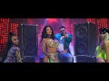 Copilul de Aur ❌ Mike - Visati de cand va stiu (Official video) ♫ 2021