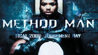 Watch Method Man Killin Fields video