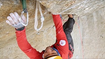 CROSSCALL ACTION-X3 I GMHM