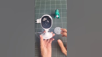 camera wifi trong nhà dahua c3a hiệu năng ổn định #agazet