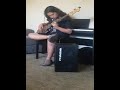 jazz scholarship video