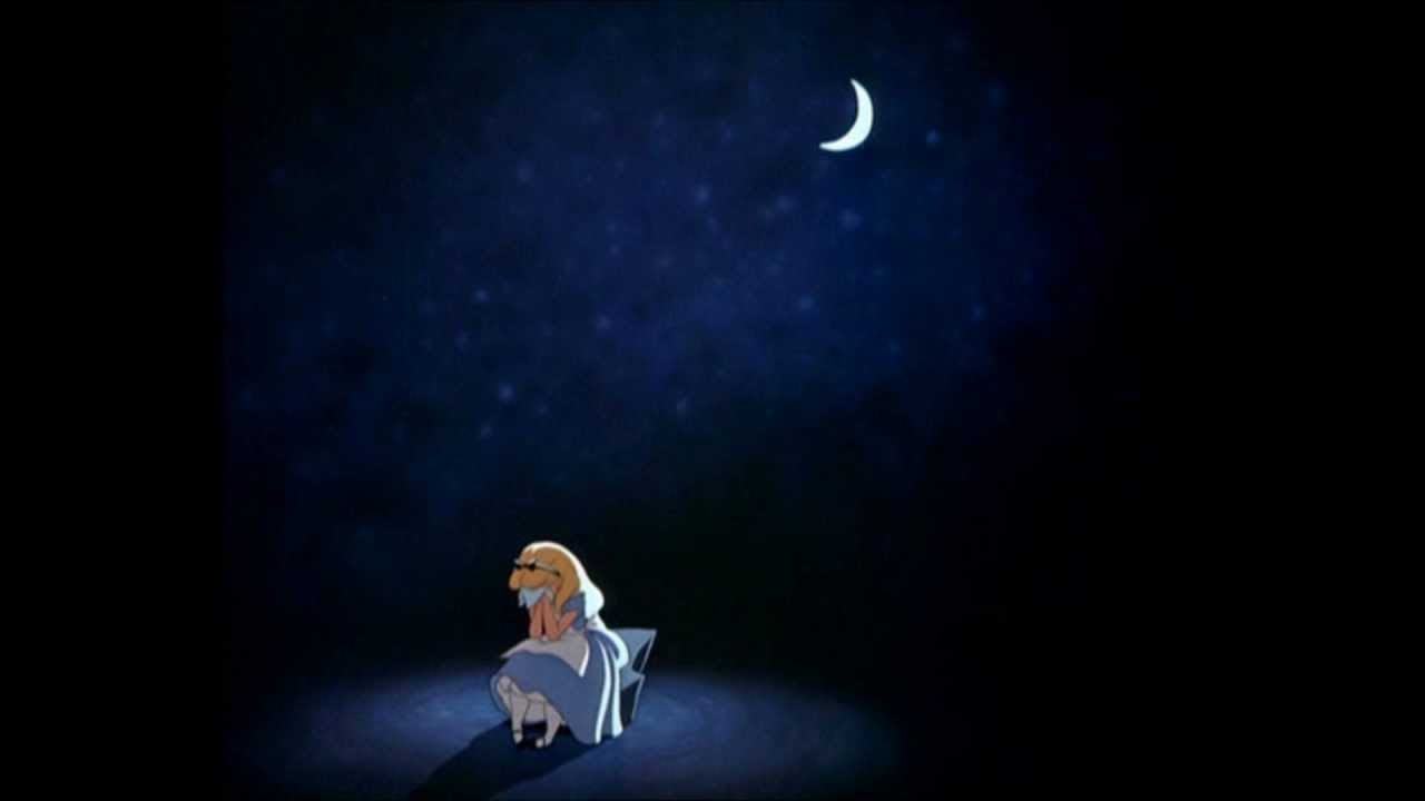 Wonderland (Alice & Dot Remix)