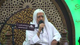 البث المباشر ذكرى ميلاد الإمام علي بن موسى الرضا ( ع ) الثلاثاء ليلة الإربعاء
