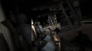 Сталкер кооп тч #сталкер #stalker #stalker2 #сталкер2 #xraymultiplayerextension #кооп #xrmpe #тч