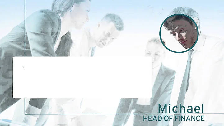 Demo Basware AP Automation | ICreative