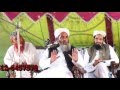 Shk Zakria R A Ki Kitab Ka Difa Molana Muhammad Ilyas Ghuman