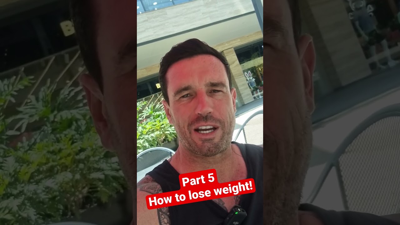 Preparation is key! .... ❤️