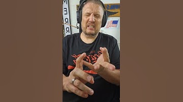 Why I Hate Makita #makita #makitasucks #funny #lol #howto #diy #tooltestraw #truth #pain