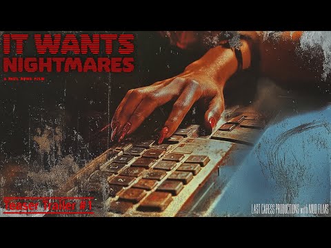 Taylor Breesey's Personal Nightmare: The Leak's Aftermath